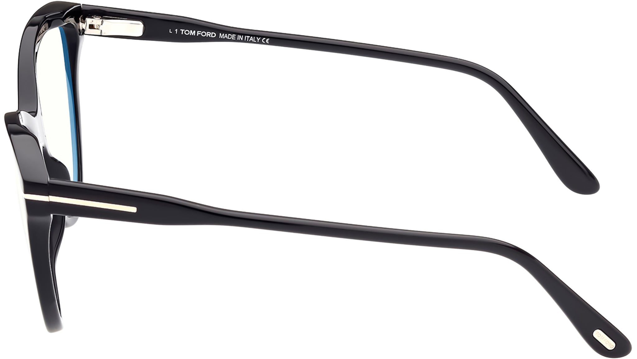 Ottica Delogu