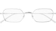 Ottica Delogu