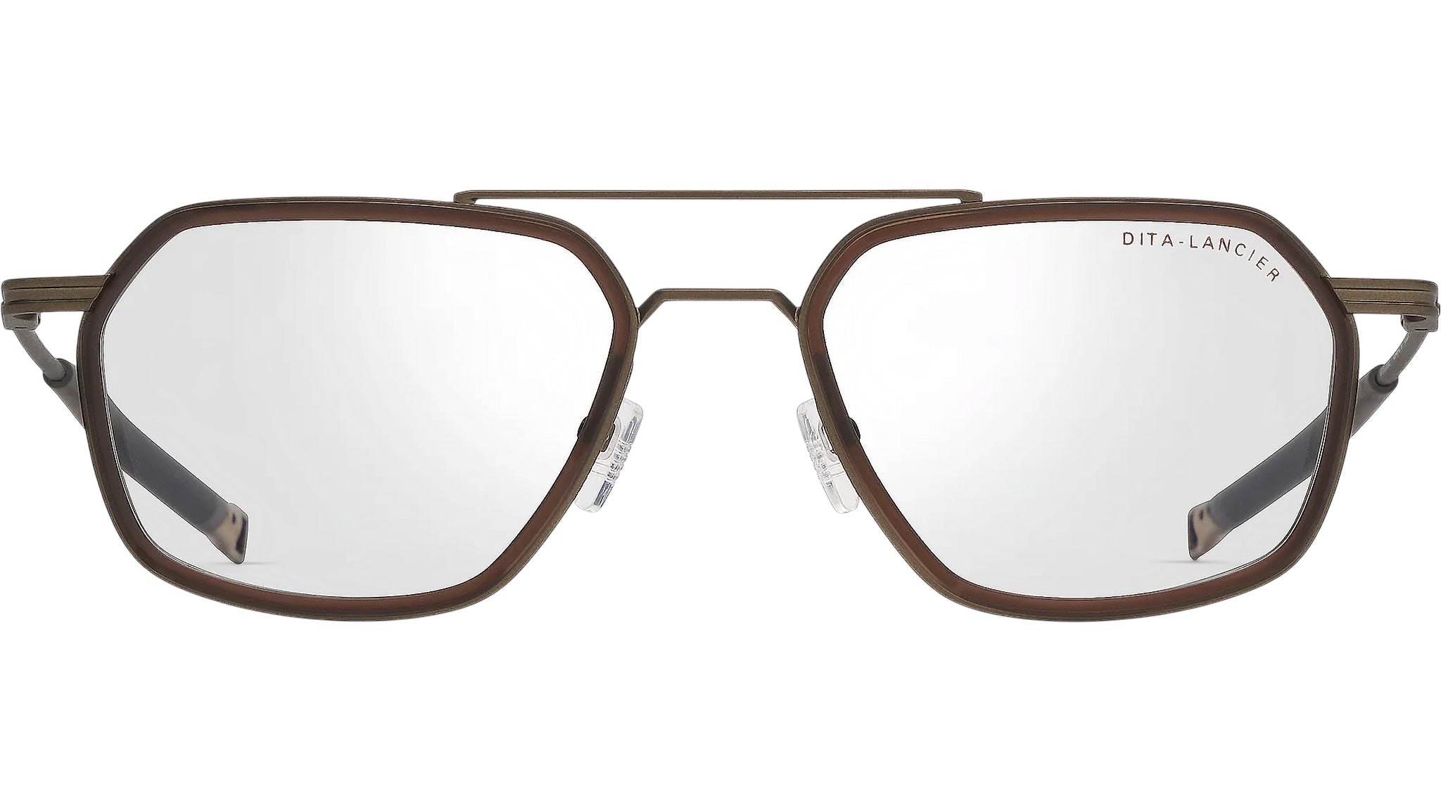 Ottica Delogu