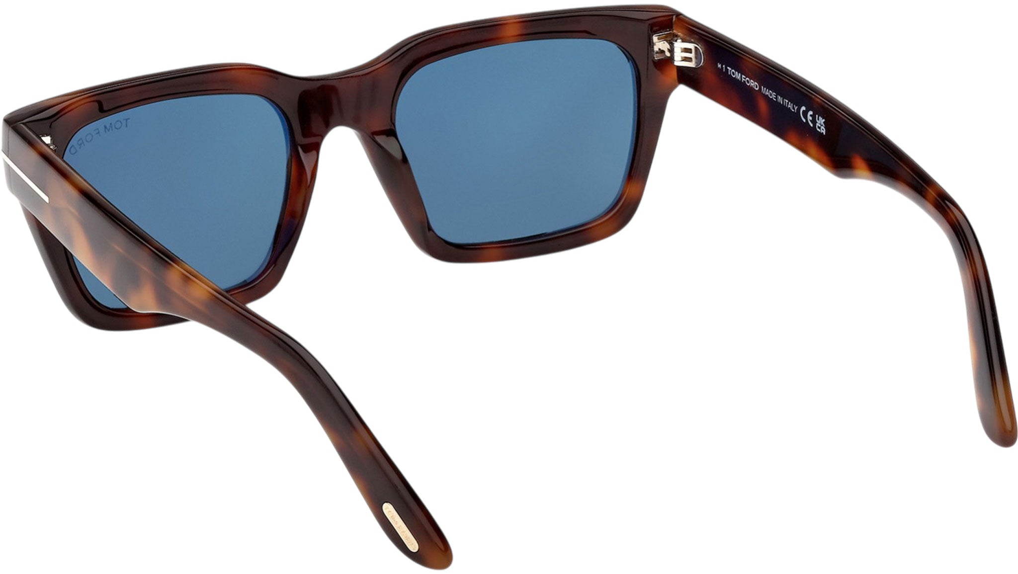Ottica Delogu