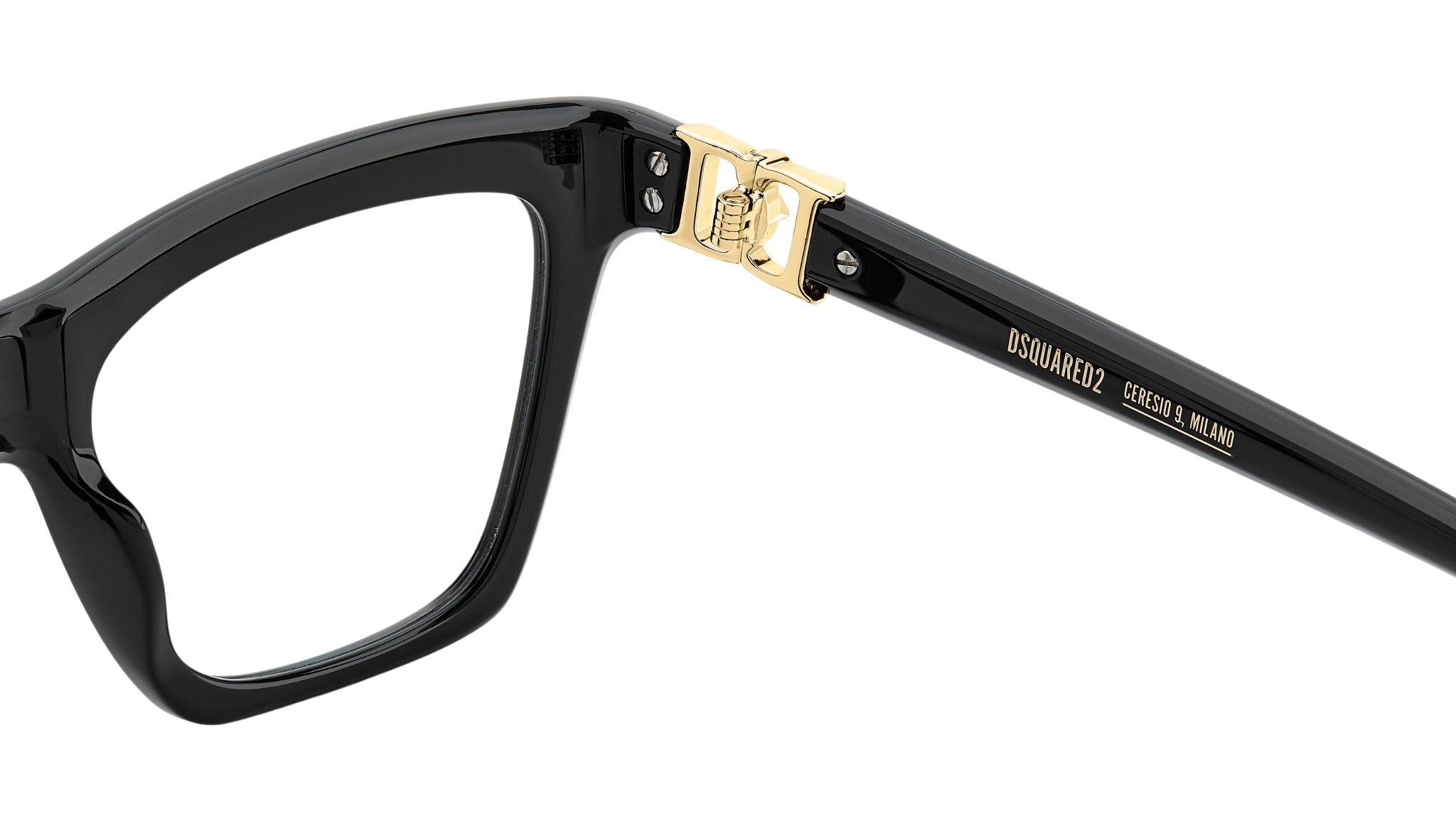 Ottica Delogu