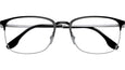 Ottica Delogu
