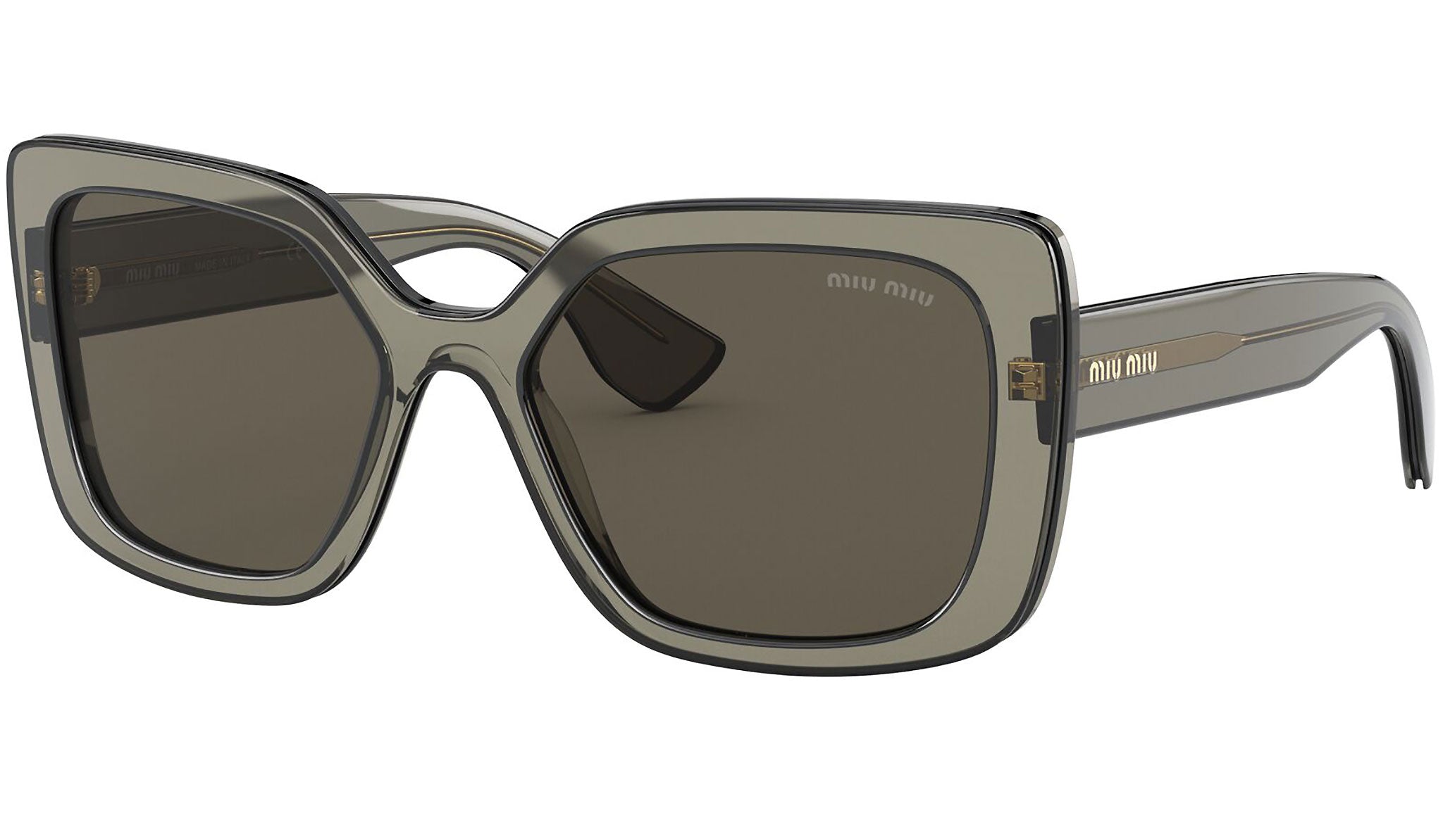 Ottica Delogu
