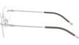 8056262399118_3.jpg