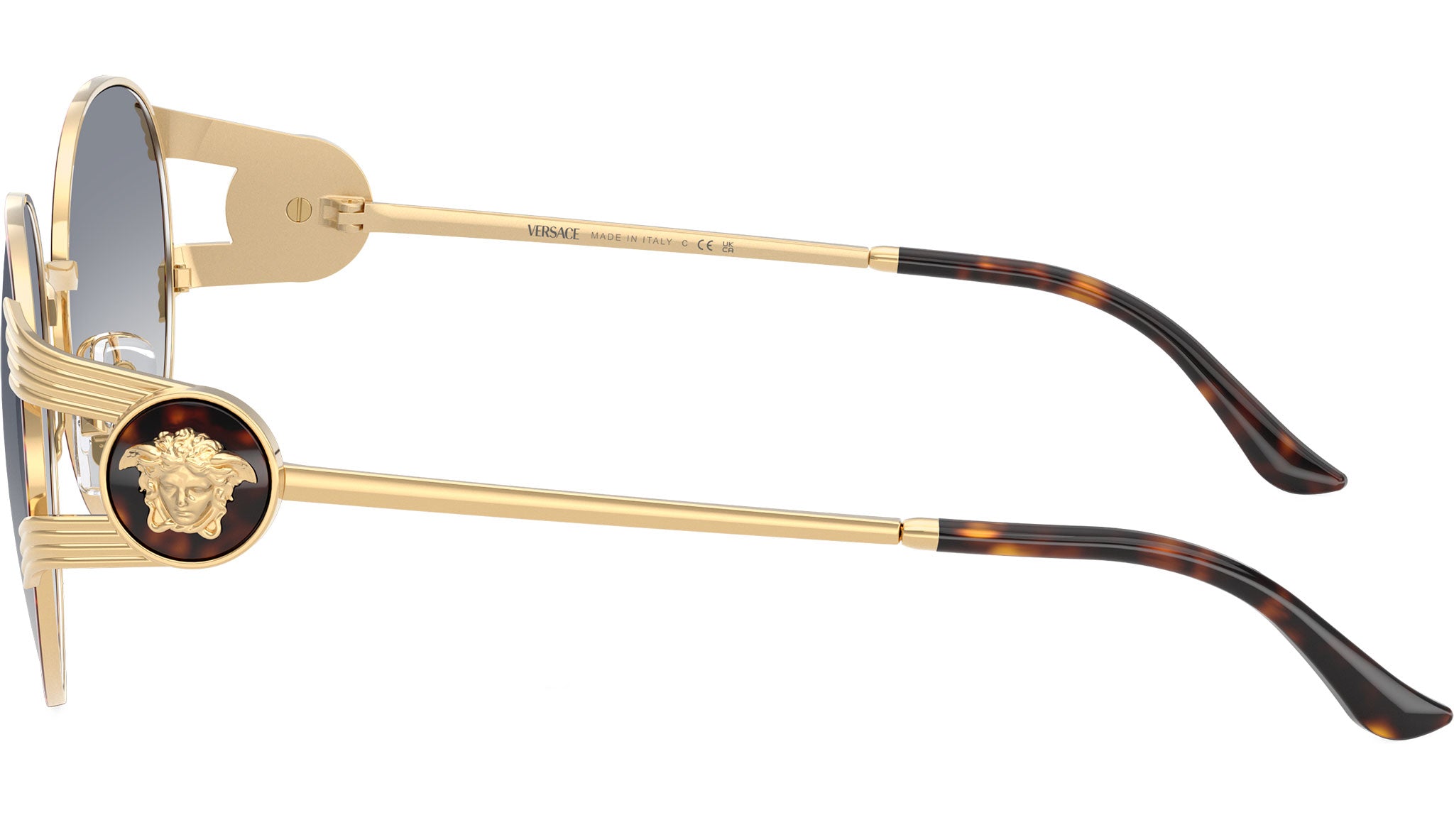 Ottica Delogu