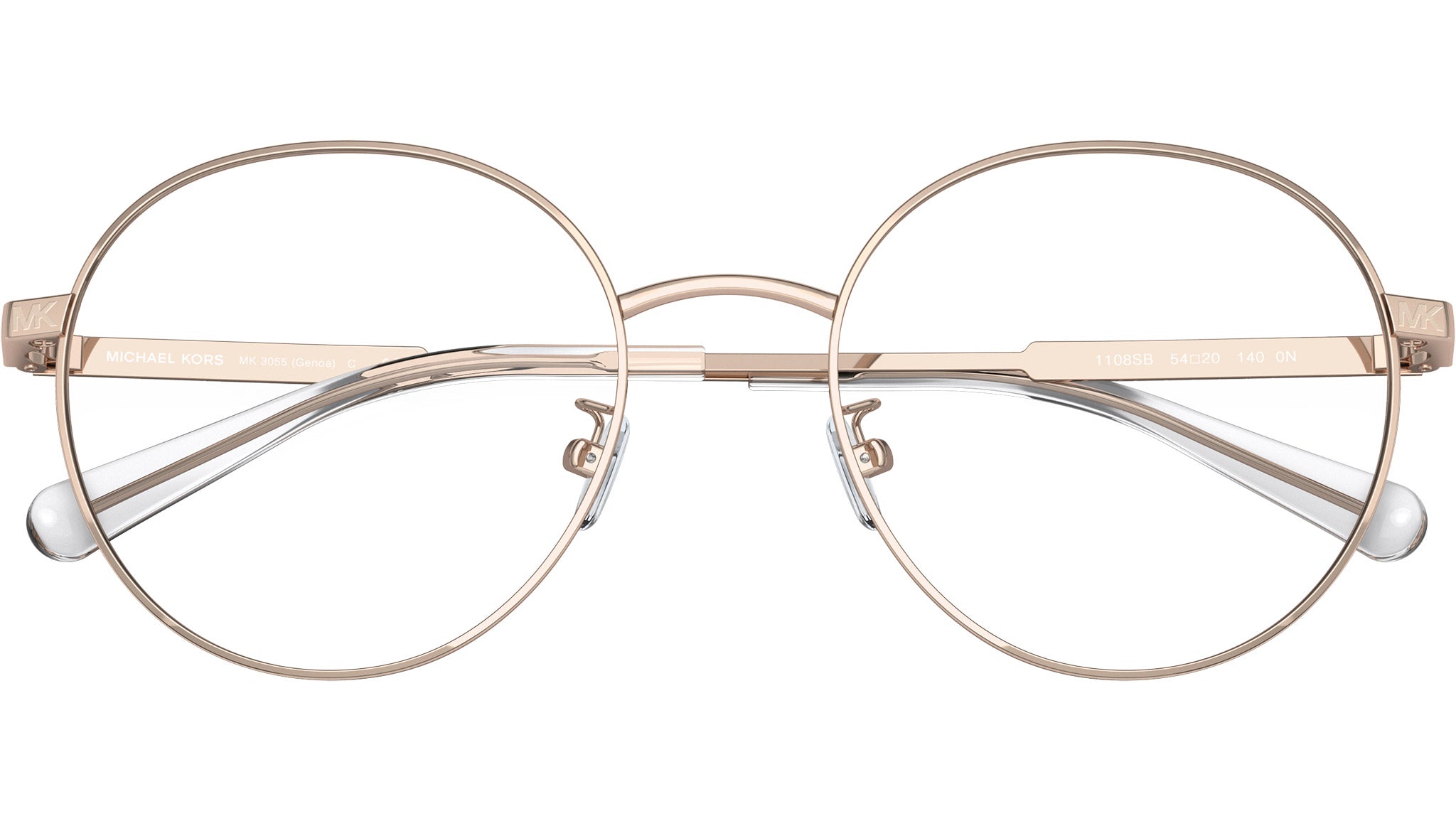 Ottica Delogu