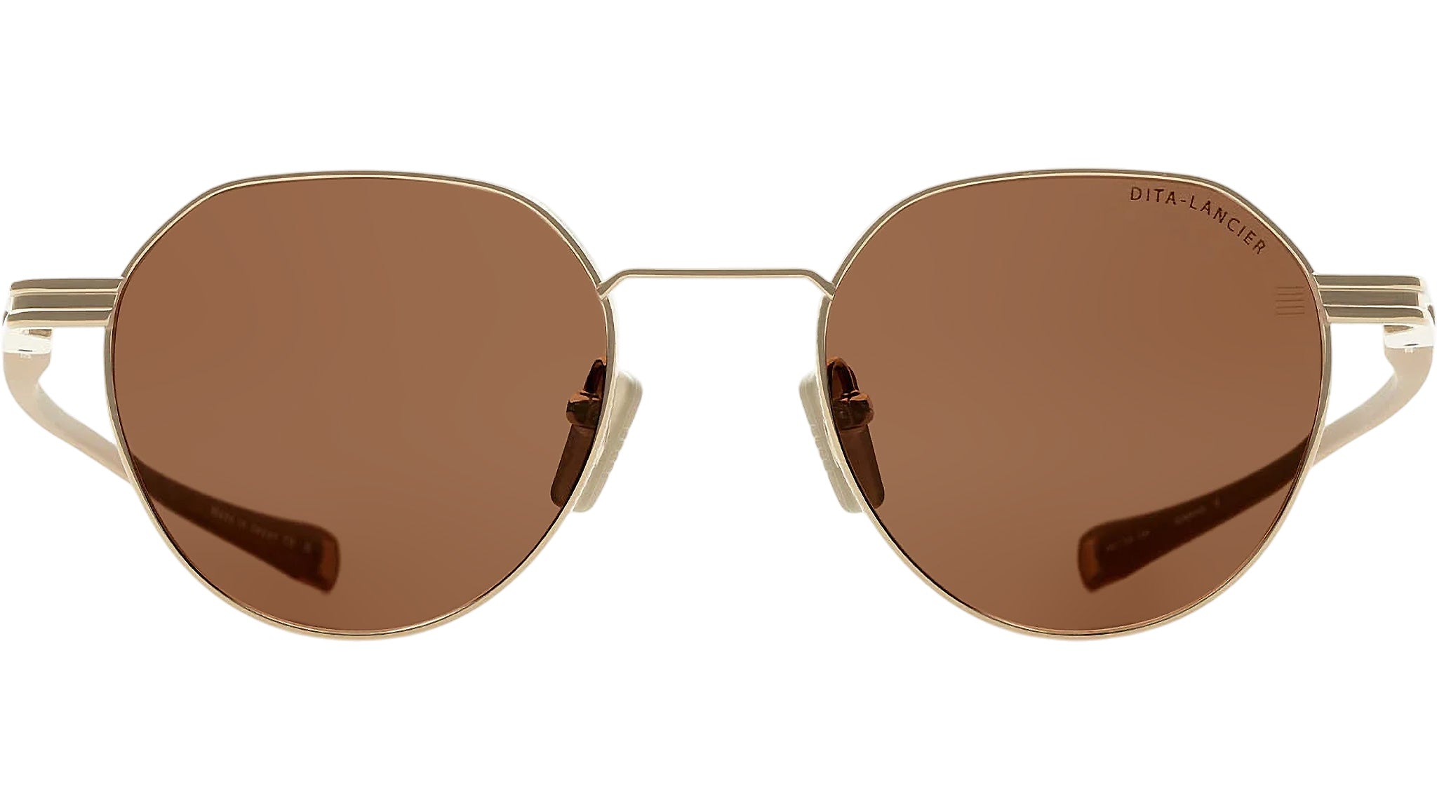 Ottica Delogu