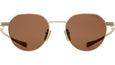 Ottica Delogu