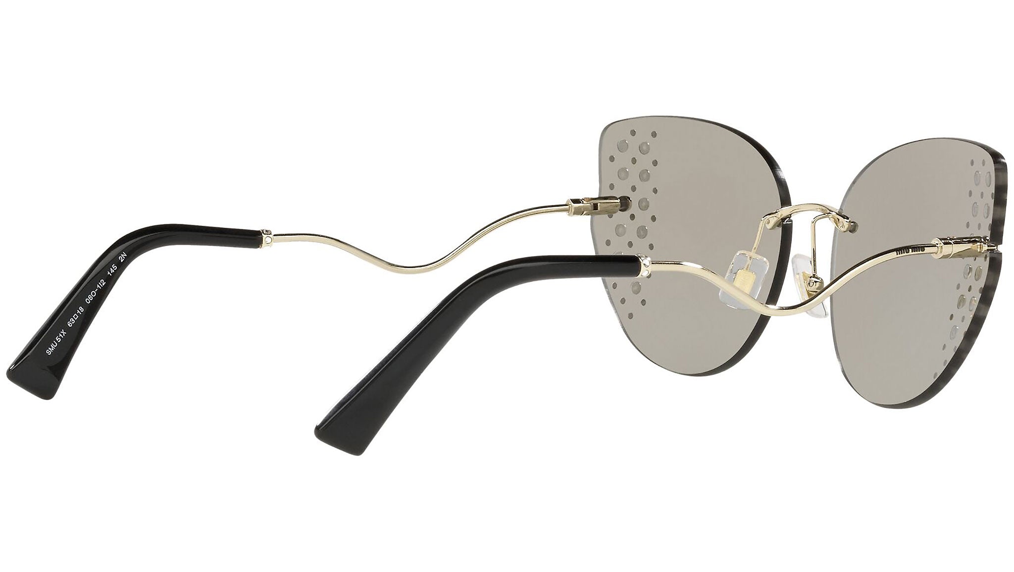 Ottica Delogu