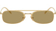 Ottica Delogu