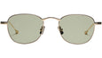 Ottica Delogu