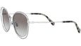 Ottica Delogu