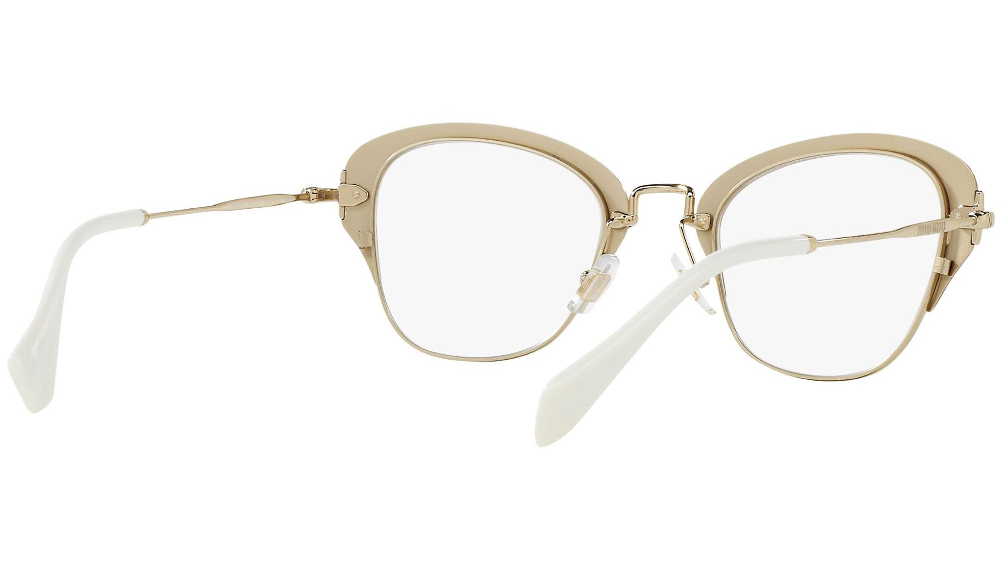 Ottica Delogu