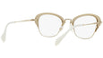 Ottica Delogu