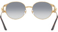 Ottica Delogu