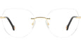 Ottica Delogu