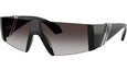 Ottica Delogu