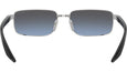 Ottica Delogu