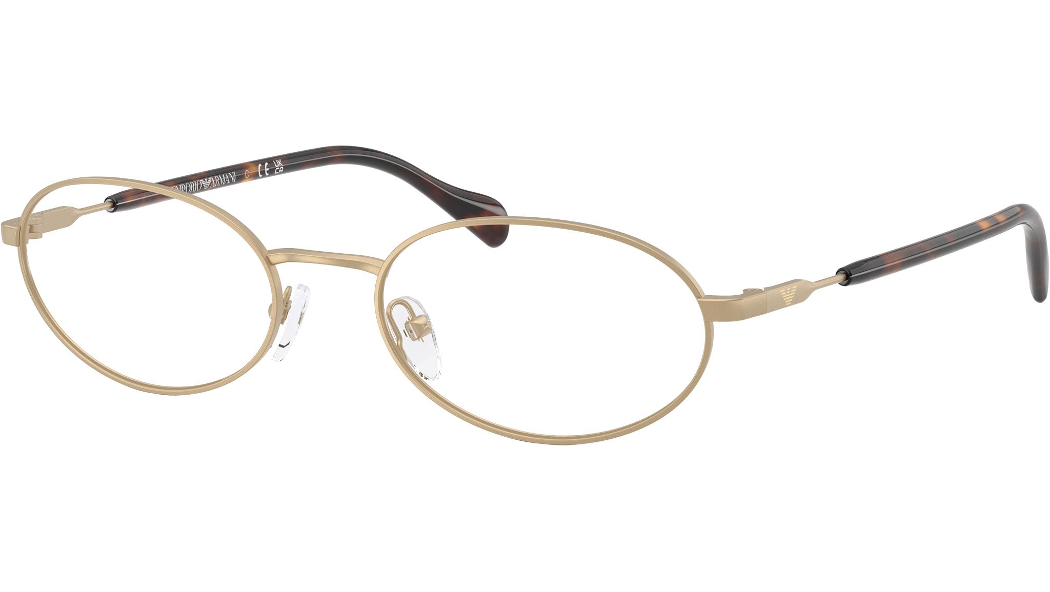 Ottica Delogu