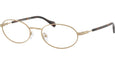 Ottica Delogu