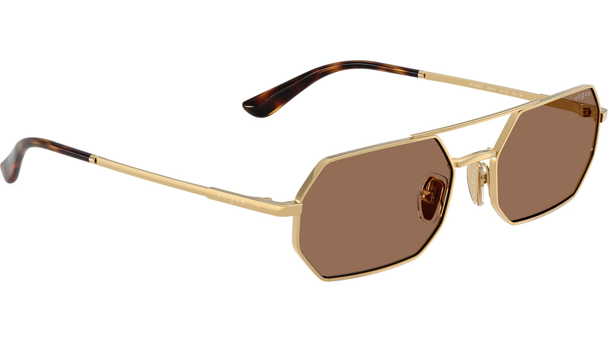 Ottica Delogu
