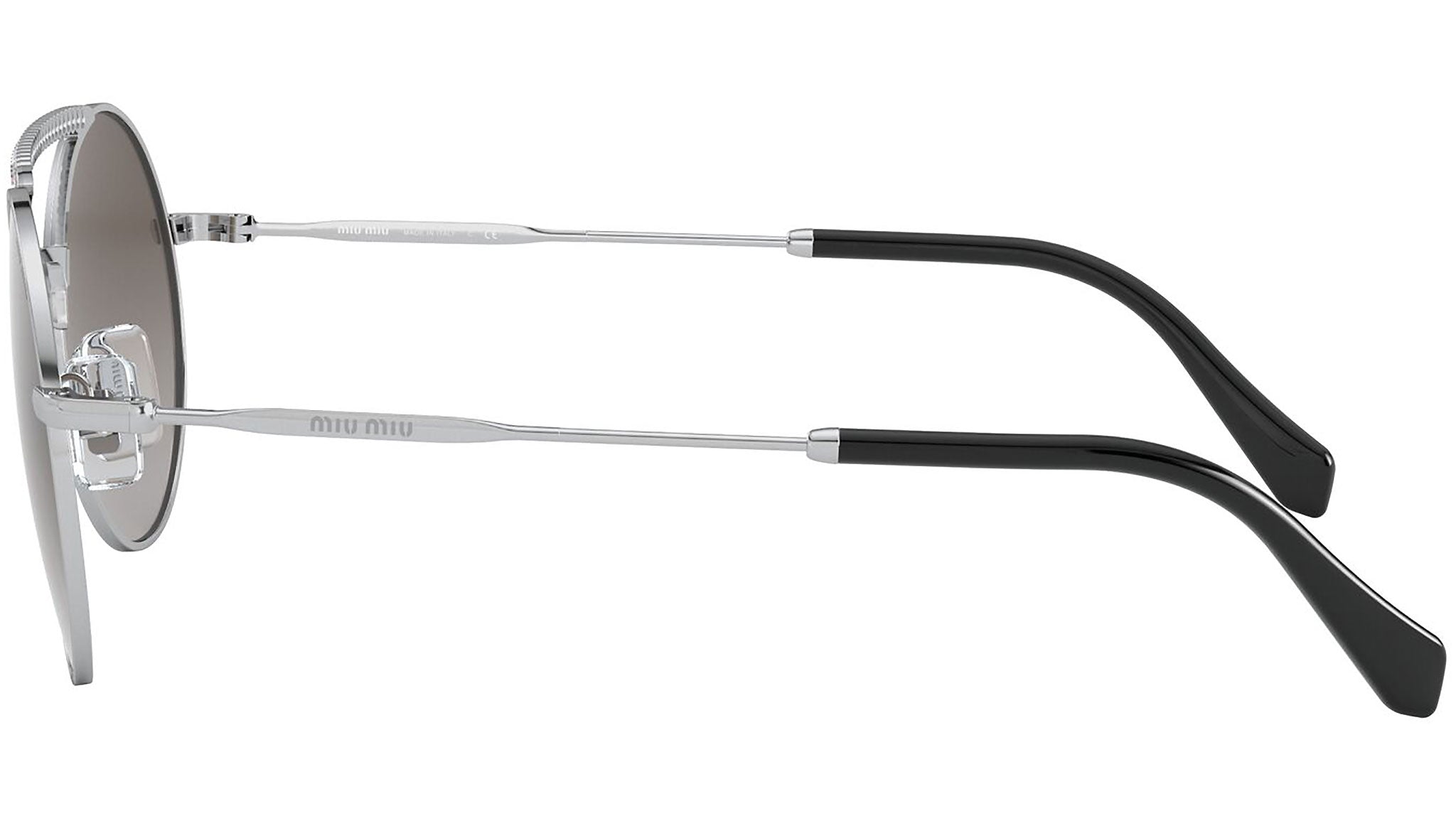 Ottica Delogu