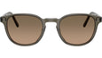 Ottica Delogu