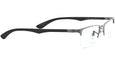 Ottica Delogu