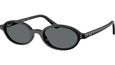 Ottica Delogu