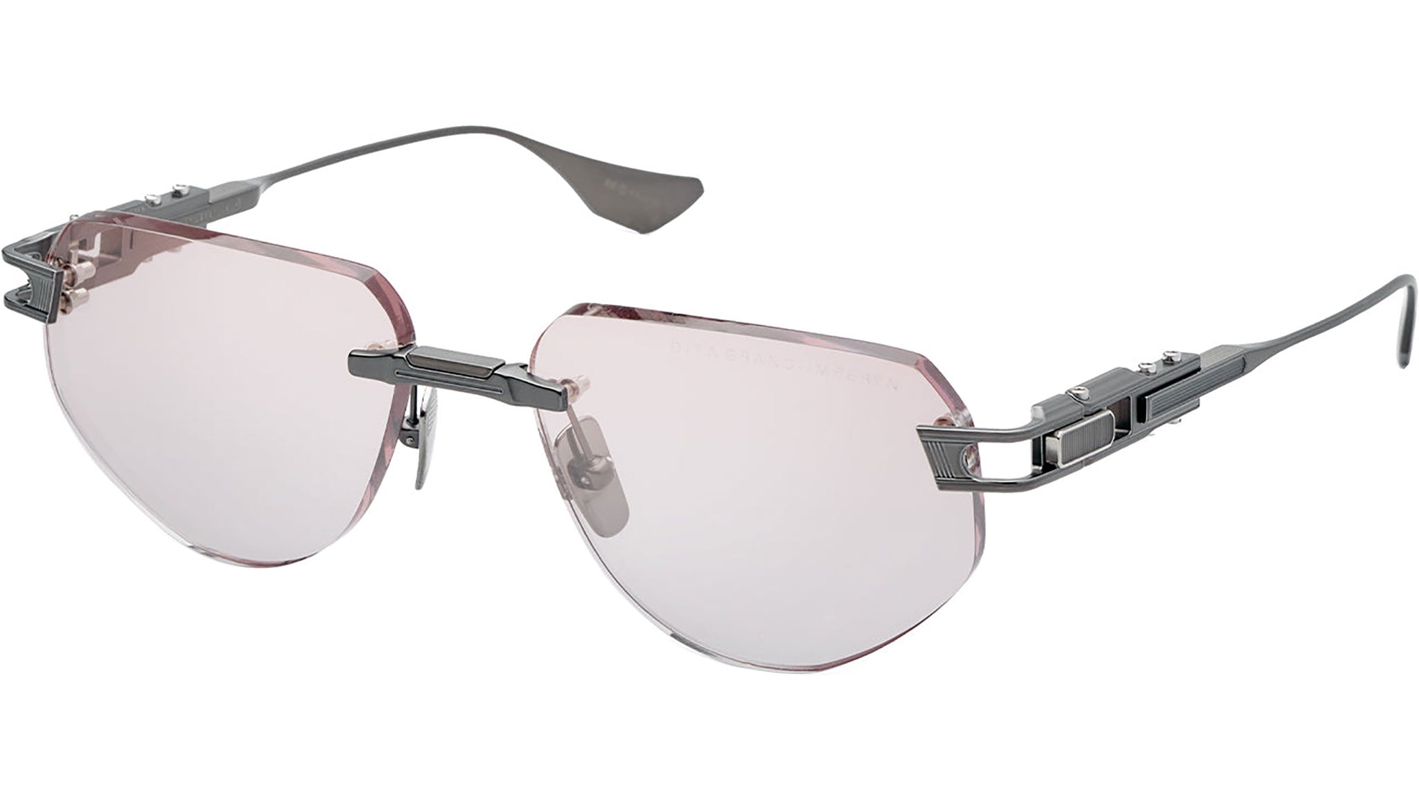 Ottica Delogu