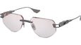 Ottica Delogu