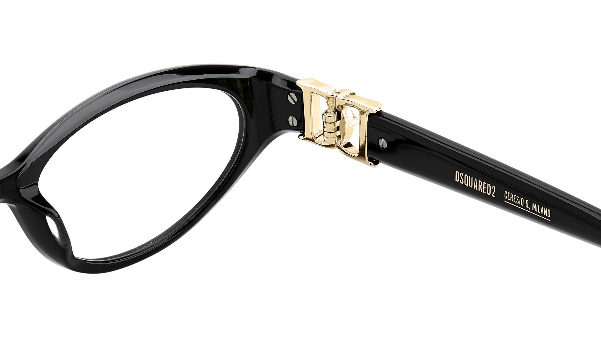 Ottica Delogu