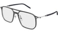 Ottica Delogu