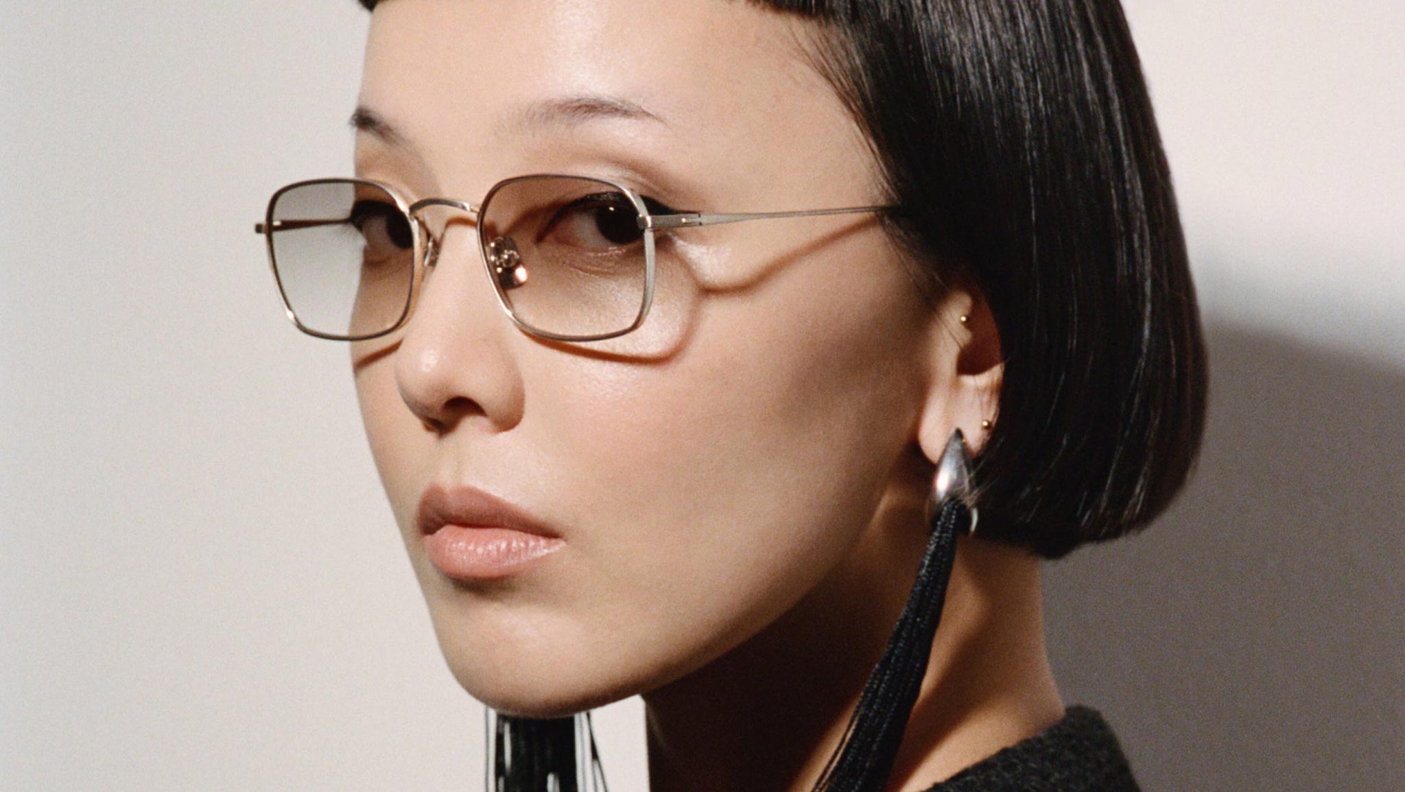 Ottica Delogu