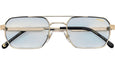 Ottica Delogu