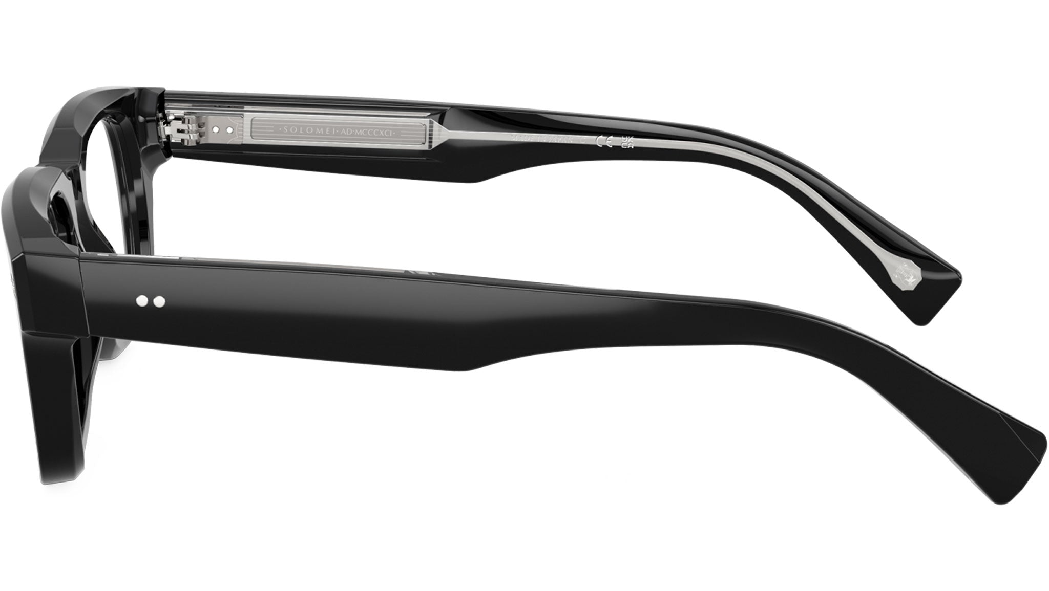 Ottica Delogu