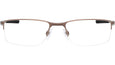 Ottica Delogu