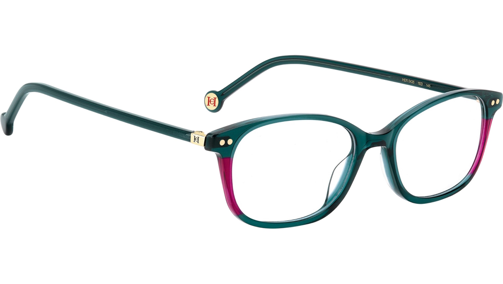 Ottica Delogu