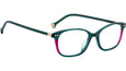 Ottica Delogu