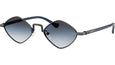 Ottica Delogu