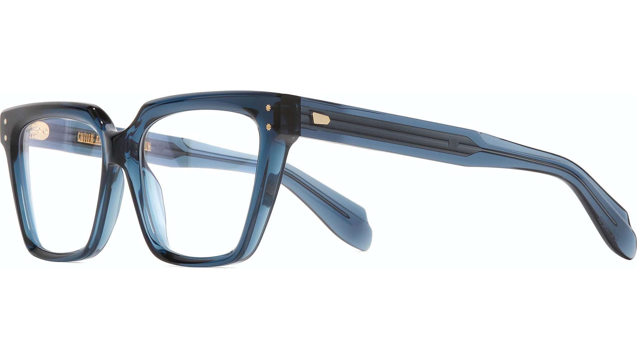Ottica Delogu