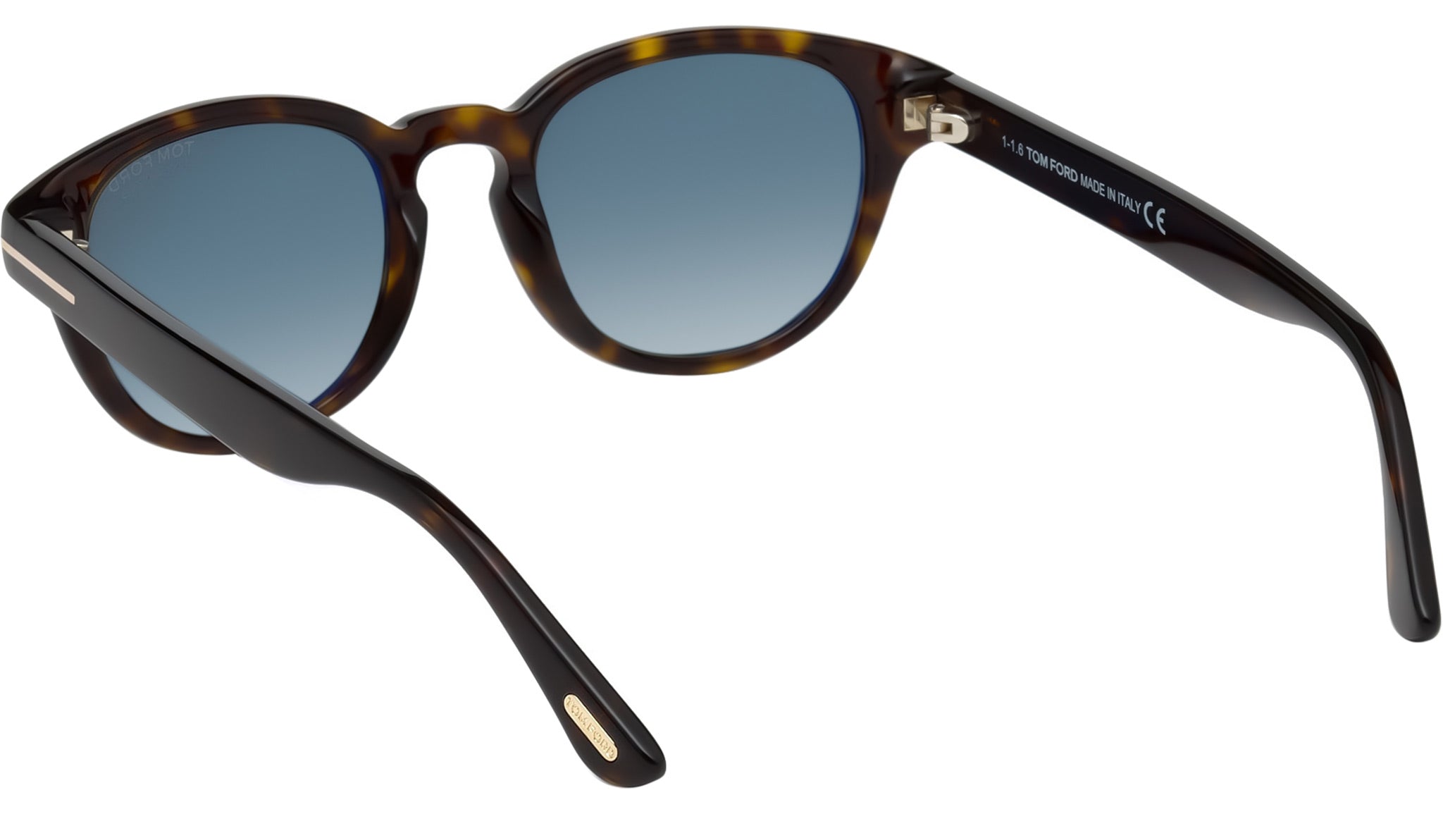 Ottica Delogu