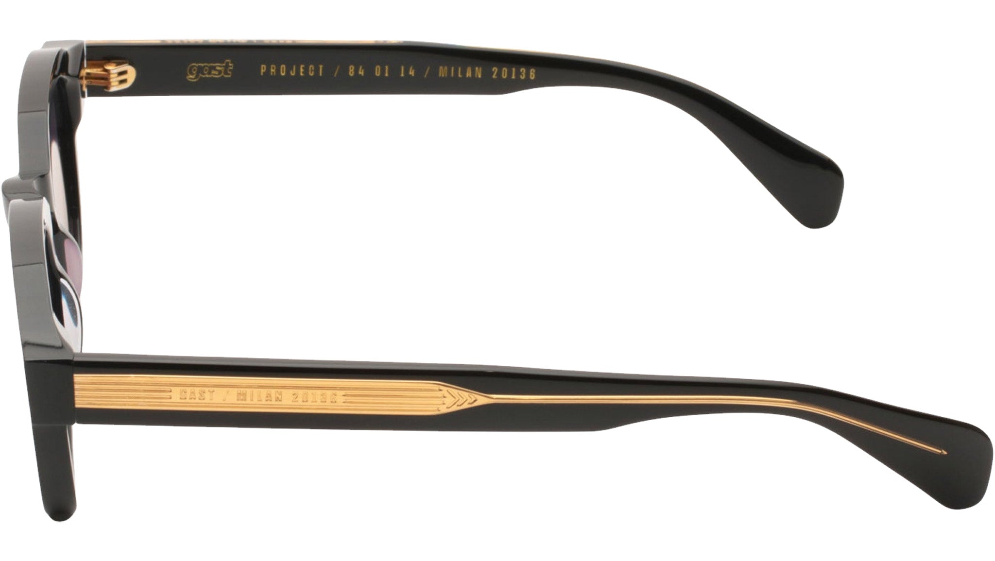 Ottica Delogu