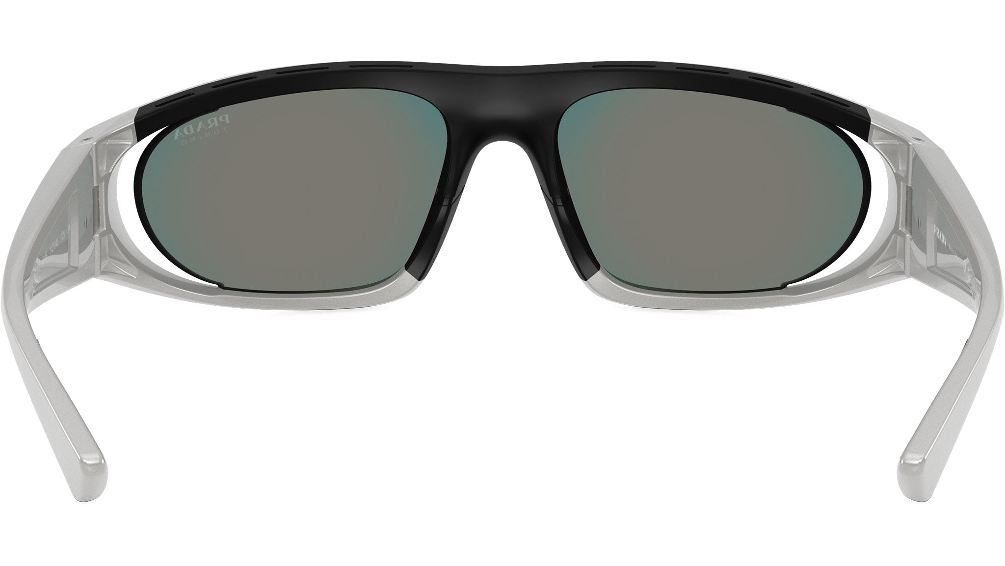 Ottica Delogu