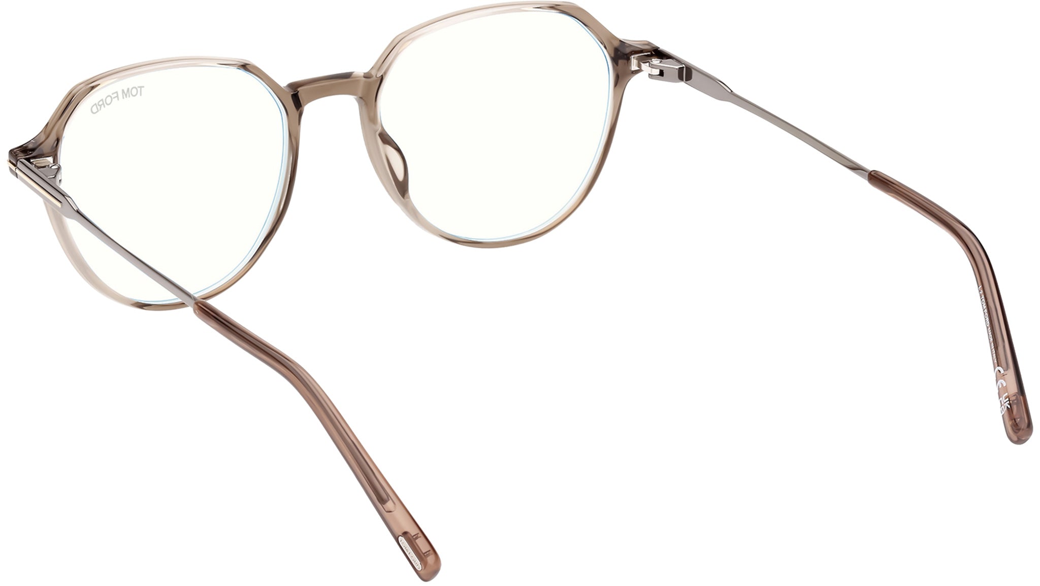 Ottica Delogu