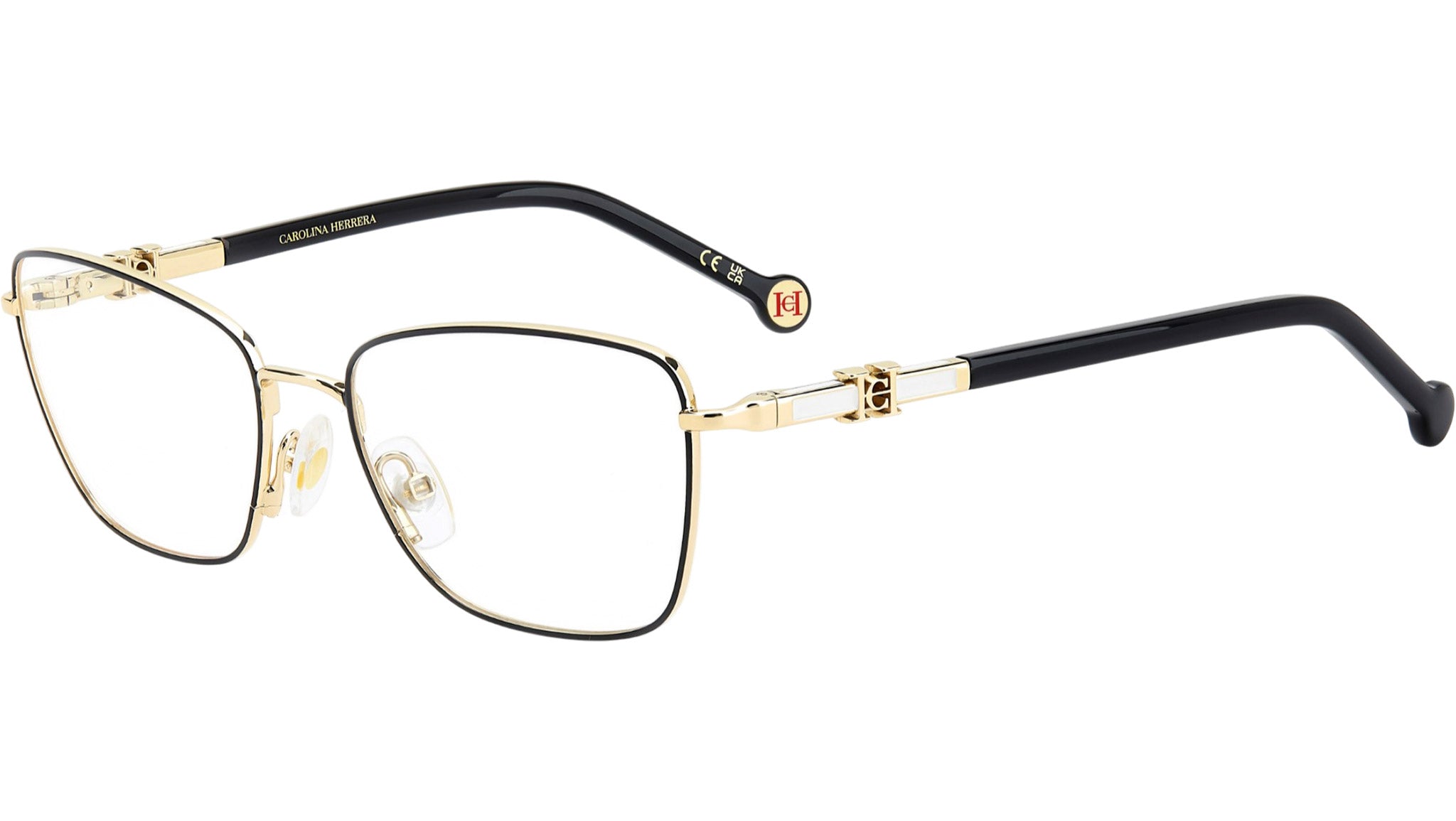 Ottica Delogu
