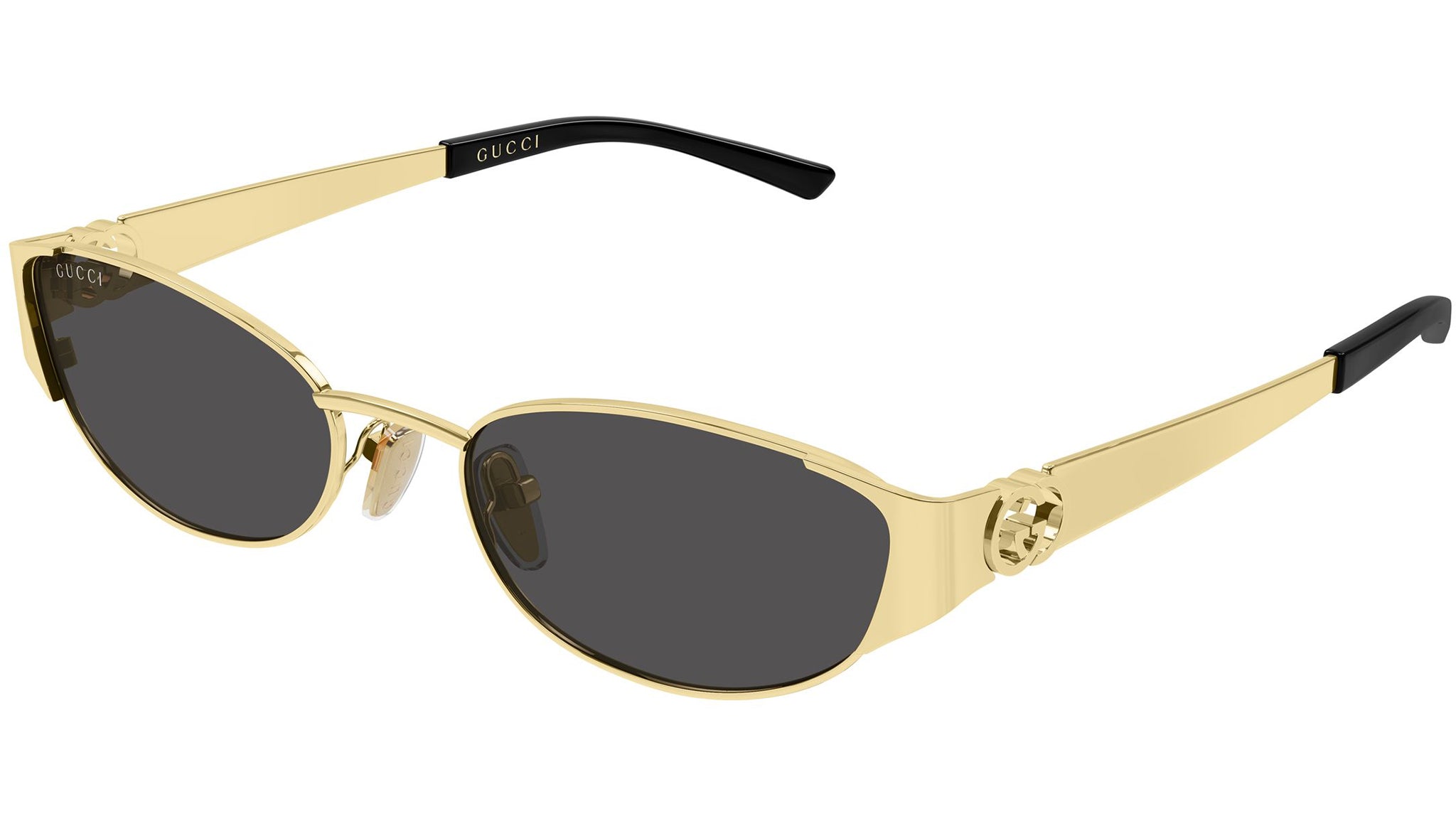 Ottica Delogu