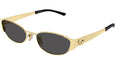 Ottica Delogu