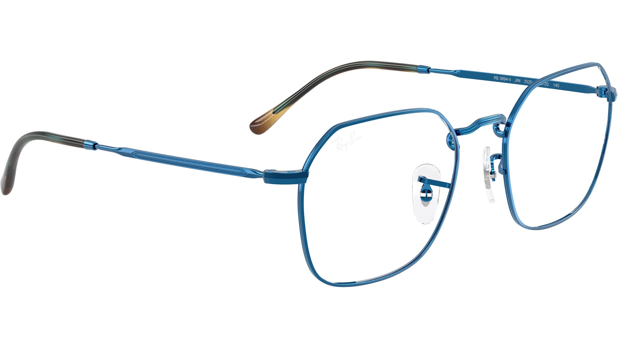 Ottica Delogu
