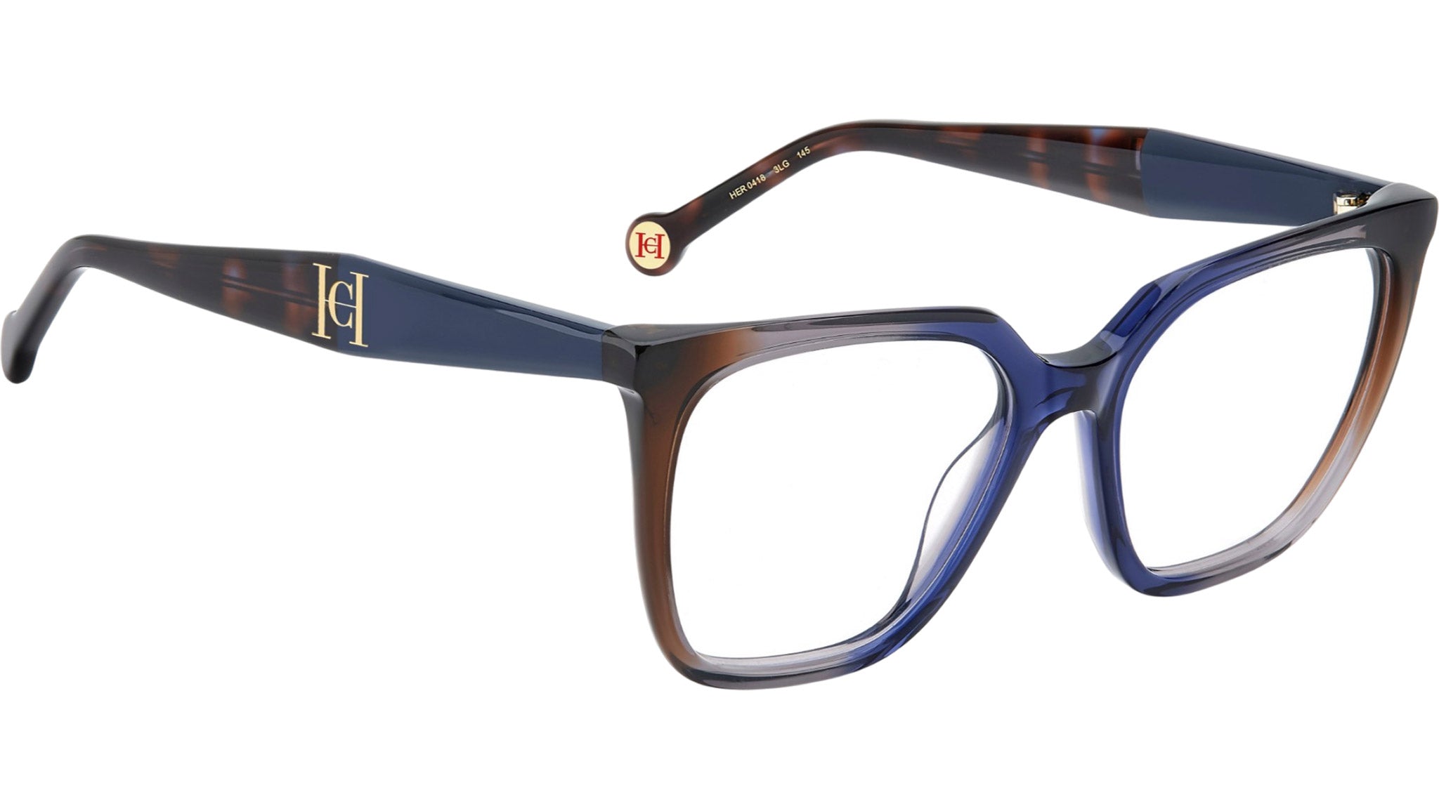 Ottica Delogu